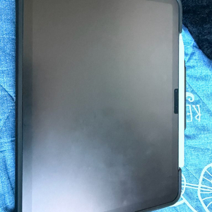 아이패드 에어 11 M3 256G + 애플펜슬 프로