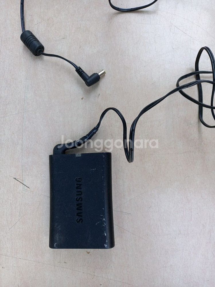 삼성 NT370 R5E 노트북--7