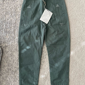 이자벨마랑 바지 34사이즈 새상품