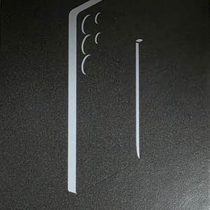 갤럭시 S25 울트라 512GB 미개봉 팝니다. 자급제 (직거래만)