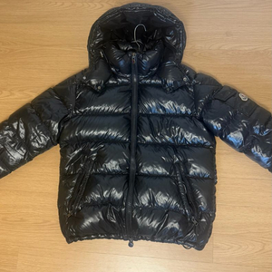 몽클레어 마야 24fw 3사이즈