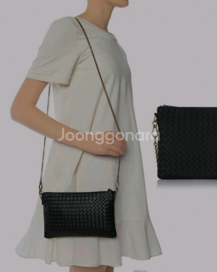 보테가베네타 레더 크로스백 숄더백테수토호보백네오노에구찌루이비통디올호보백셀린느가방샤넬에르메스명품백팩메신저백프라다클러치--2