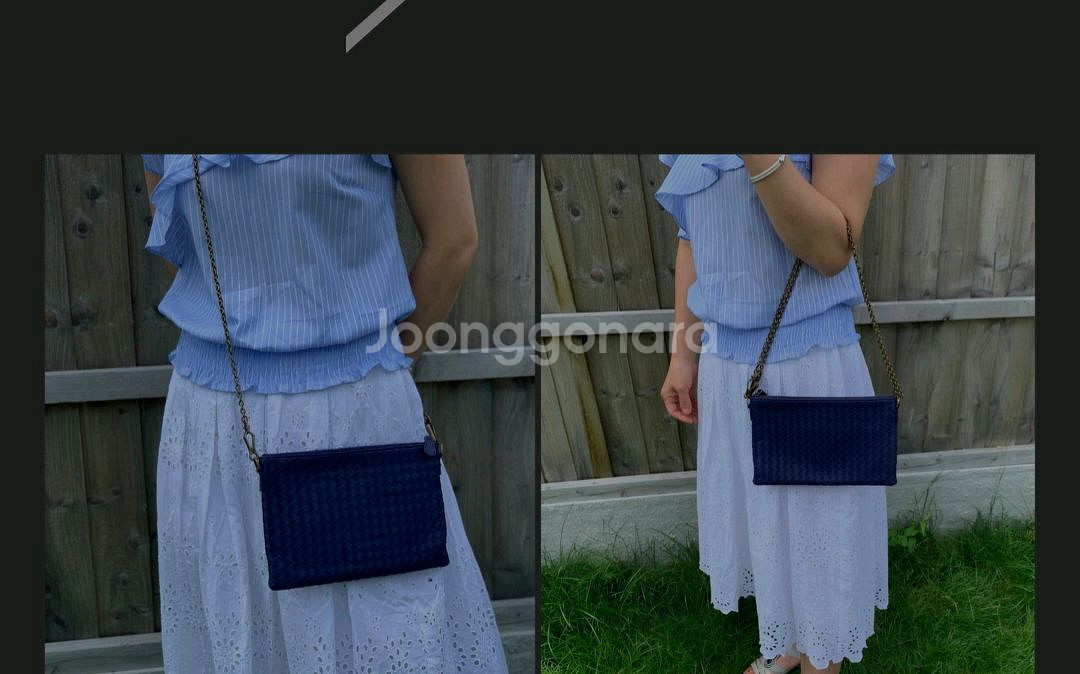 보테가베네타 레더 크로스백 숄더백테수토호보백네오노에구찌루이비통디올호보백셀린느가방샤넬에르메스명품백팩메신저백프라다클러치--4