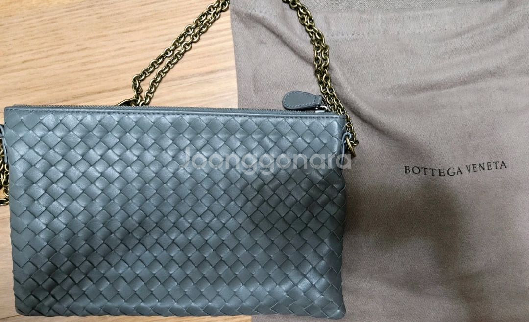 보테가베네타 레더 크로스백 숄더백테수토호보백네오노에구찌루이비통디올호보백셀린느가방샤넬에르메스명품백팩메신저백프라다클러치--8