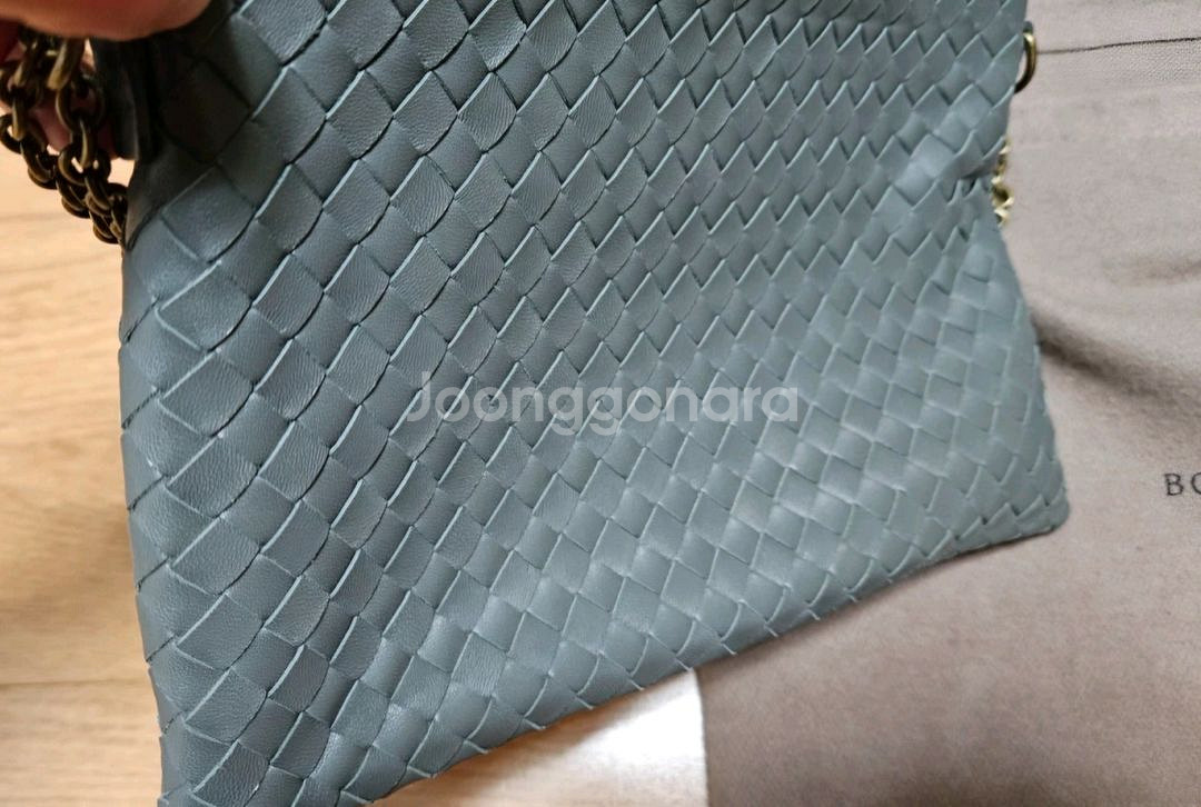 보테가베네타 레더 크로스백 숄더백테수토호보백네오노에구찌루이비통디올호보백셀린느가방샤넬에르메스명품백팩메신저백프라다클러치--9