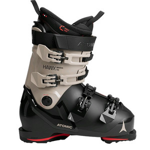 2526 아토믹 훅스 마그나 110 스키부츠 280-285 이미지