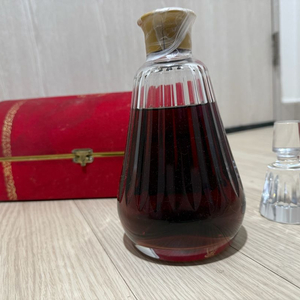 까뮤 카뮤 바카라 카라페