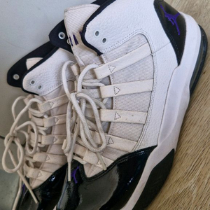 조던 맥스 아우라 265