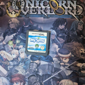 심즈ds 중고거래 | 중고나라 - 안심되는 중고거래