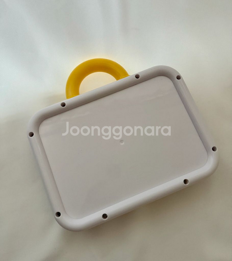 엠비토이즈 액티비티 케이스 유아 징난감--1