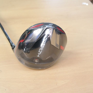 테일러메이드 스텔스 플러스 10.5도 R 드라이버 (새상품/정품)