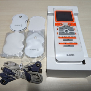 휴비딕 저주파 자극기 HMB-1300 박풀 판매