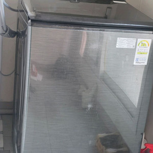 삼성 통돌이 세탁기 WA19A5200GV