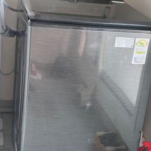 삼성 통돌이 세탁기 WA19A5200GV