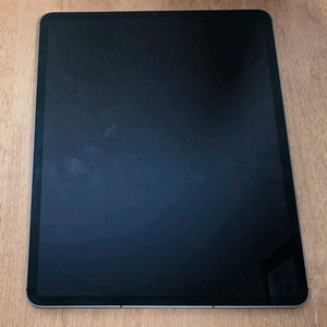 아이패드프로12.9형 5세대(M1) 128G 셀룰러 스그+애플펜슬2