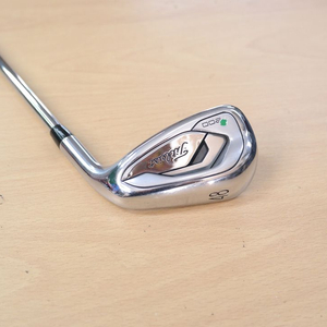 타이틀리스트 T200 880AMC 48도 웨지