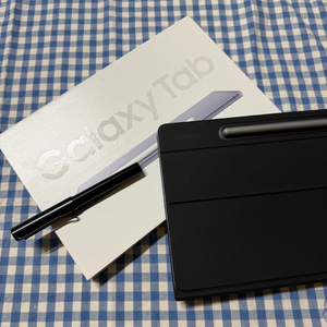 갤럭시탭s10fe 256GB wifi