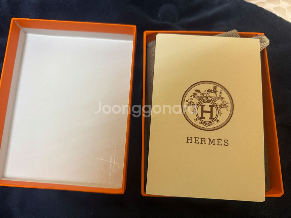 에르 베안 반지갑--5