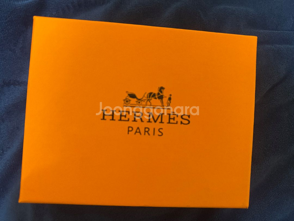 에르 베안 반지갑--6