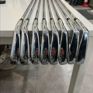 나이키 VRII 프로콤보3-P 950S 8 아이언 세트