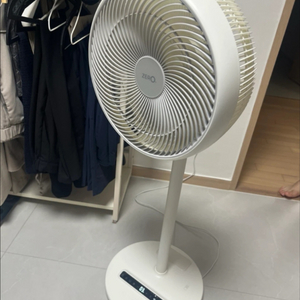 신일 스탠드형 선풍기