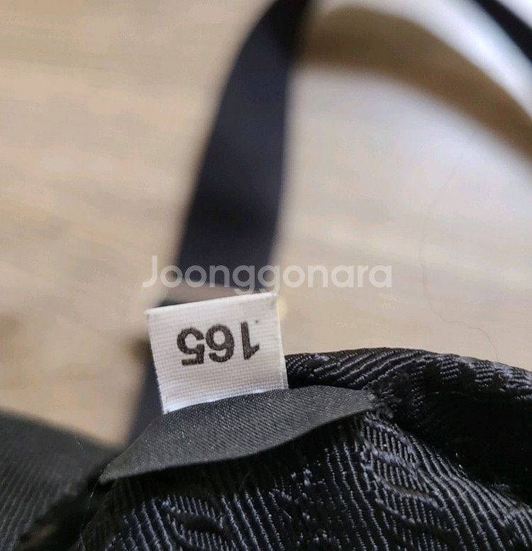 프라다 레더 크로스백 반돌리에숄더백테수토호보백네오노에구찌루이비통디올호보백셀린느가방샤넬에르메스명품백팩메신저백보테가--8