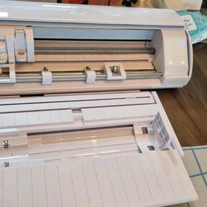 실루엡카메오5 최신형