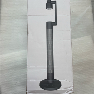 눈 보호 스마트 테이블 램프 새제품. #1