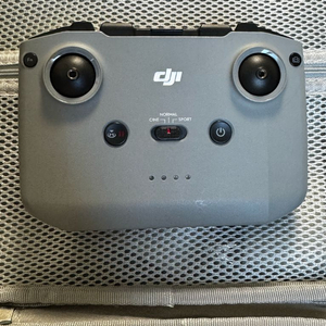 DJI RC-N1 드론 조종기