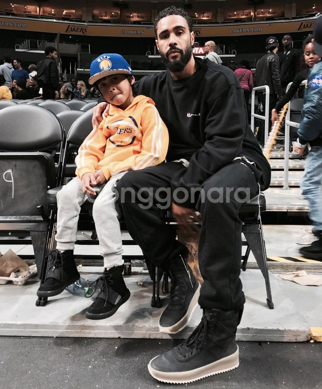 [S] 베트멍 챔피온패러디 오버사이즈핏 후디 OG--1