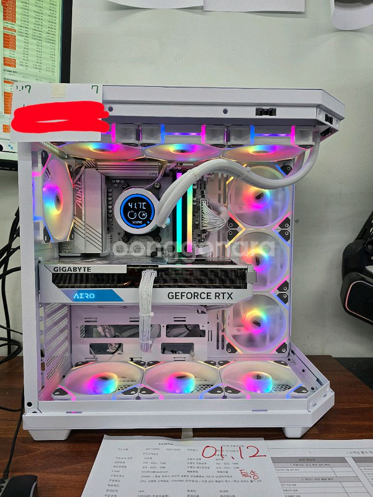 9800x3d 4070ti super aero--1