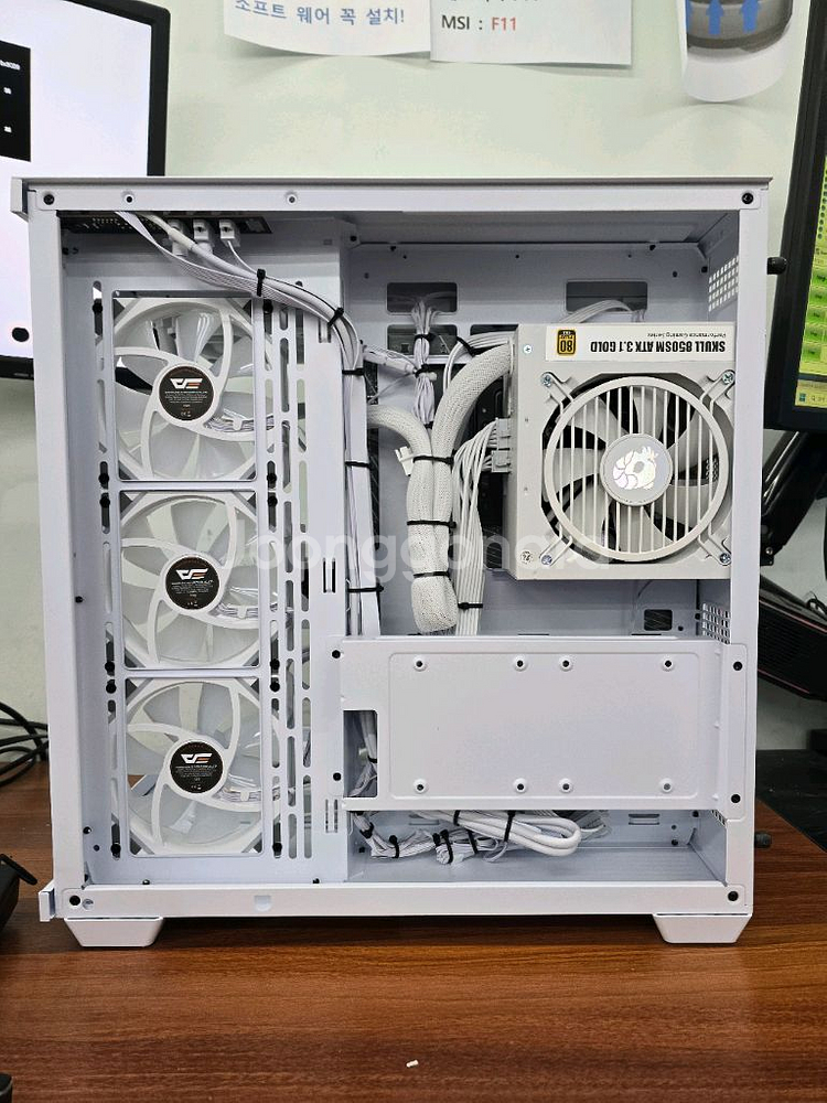 9800x3d 4070ti super aero--2