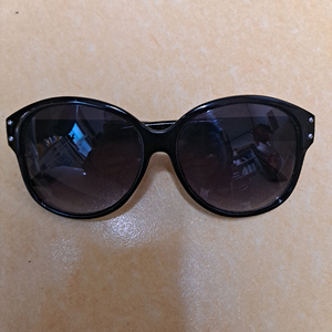 BRERA 선글라스 BR2310-01