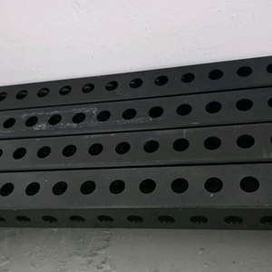 타공랙 77가로바 카라도르래세트 원판걸이 디오브 숄더벤치 2단고릴라랙