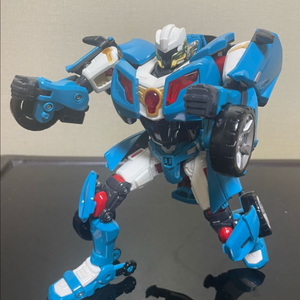 또봇 [에볼루션 또봇Y]