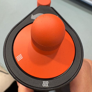 다이슨 에어랩 컴플리트