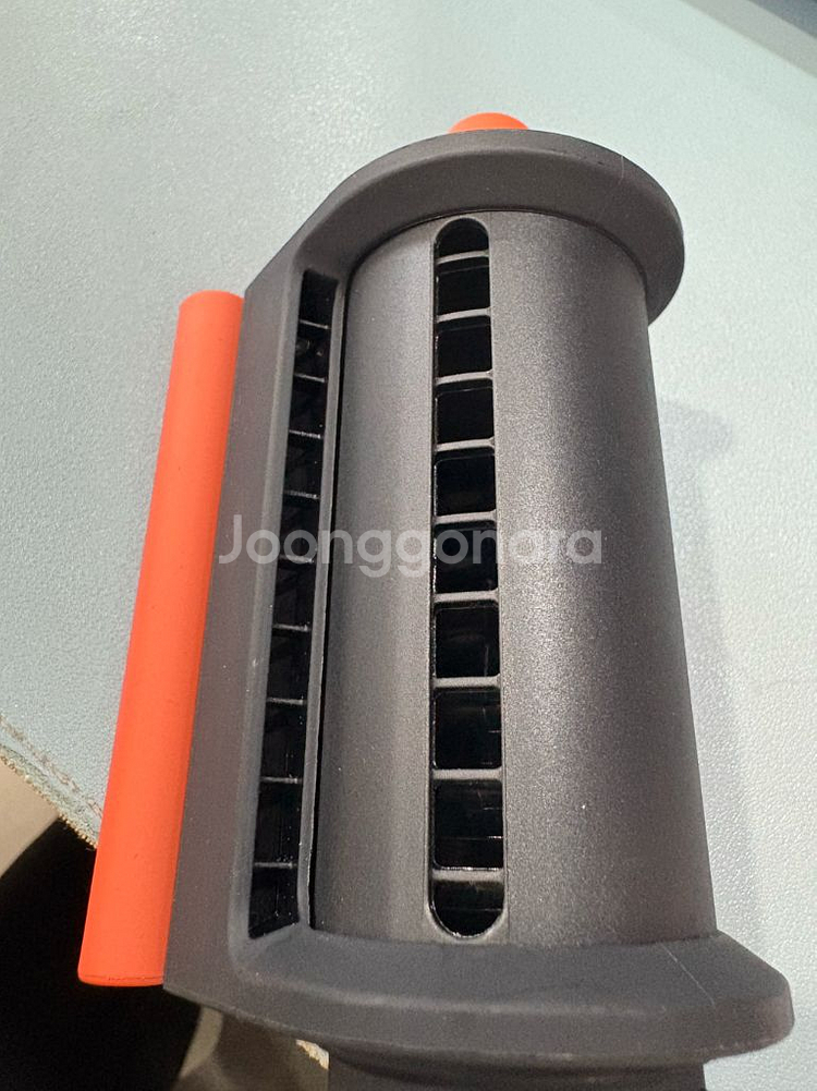 다이슨 에어랩 컴플리트--1