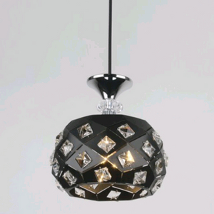 모자이크 크리스탈 펜던트 조명 8천원 싸게판매