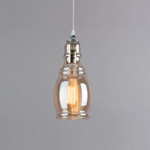 빈티지 유리 펜던트 조명. 1만원 싸게판매