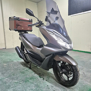 혼다 PCX 23년식 5만KM 구동계교환O 판매합니다