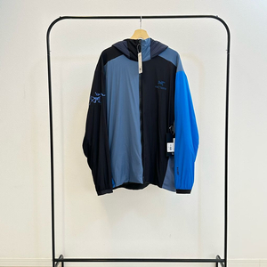 아크테릭스 빔즈 아톰