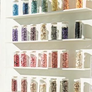 레터링풍선창업용품일괄 (실루엣, 뎁스 등 포함가격)