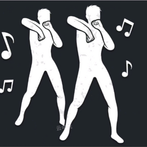 스팀 배그 승리이모트130 승리댄스 코드 이미지