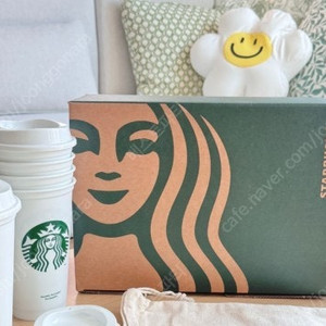 구글 기프트 스타벅스 e 카드 90% 구입합니다.