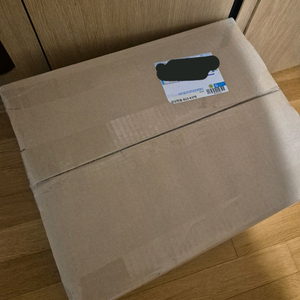 장도모형 청룡 무투판 판매합니다 이미지