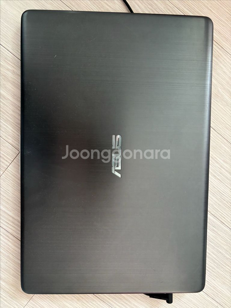 아수스 비보북 S530UN-BQ005--0