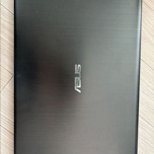아수스 비보북 S530UN-BQ005