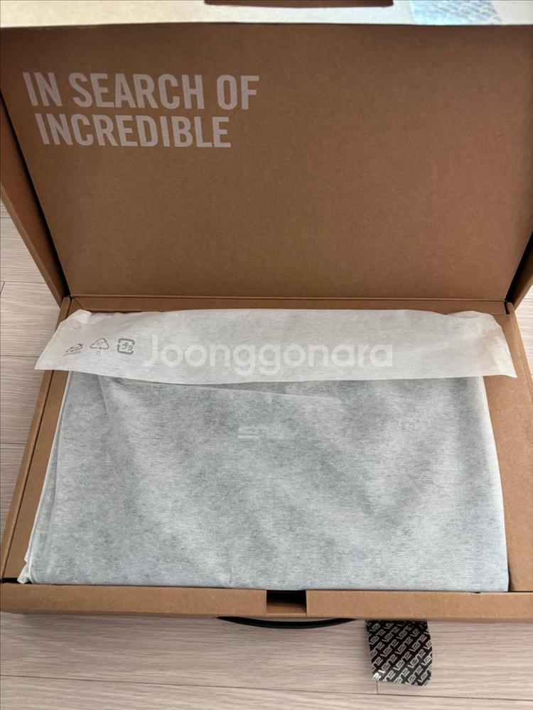 아수스 비보북 S530UN-BQ005--1