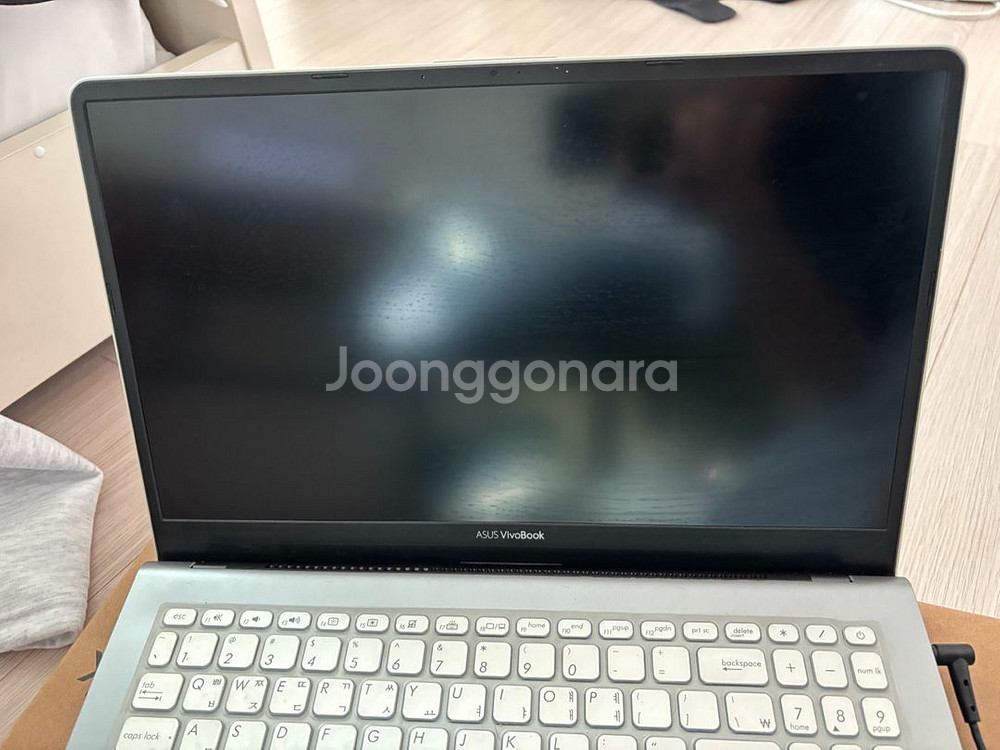 아수스 비보북 S530UN-BQ005--4