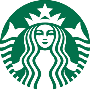 스타벅스 아메리카노 t